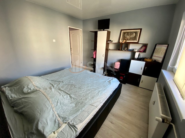 Apartament, 3 camere Bucuresti/Vitan Mall