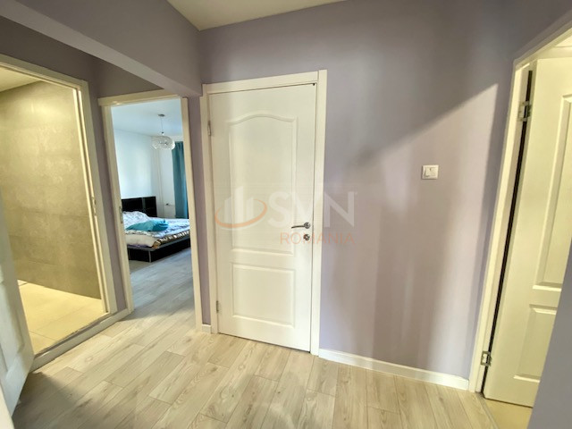 Apartament, 3 camere Bucuresti/Vitan Mall