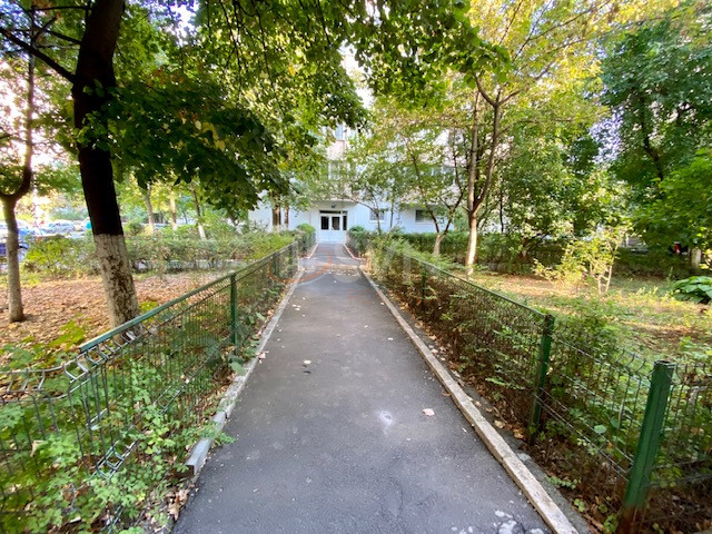 Apartament, 3 camere Bucuresti/Vitan Mall