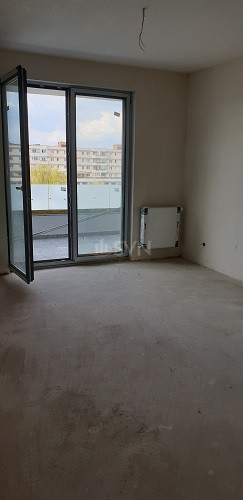 Apartament, 3 camere Cluj/Marasti