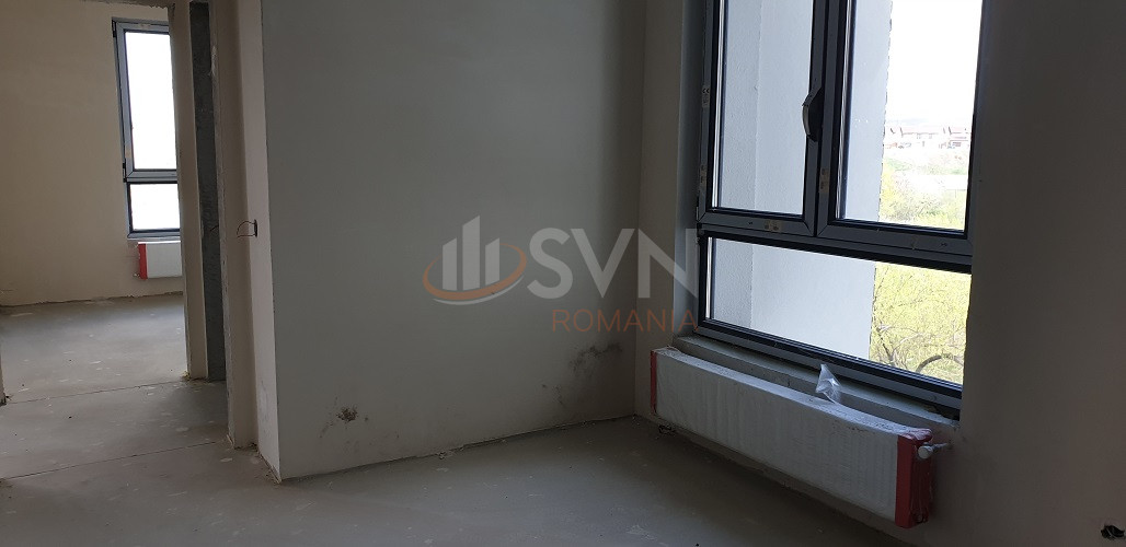 Apartament, 3 camere Cluj/Marasti