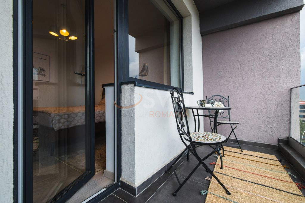 Apartament, 3 camere Bucuresti/Grozavesti