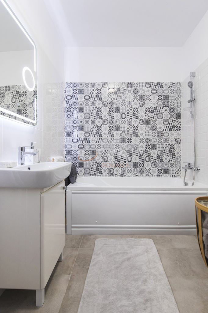 Apartament, 3 camere Bucuresti/Grozavesti