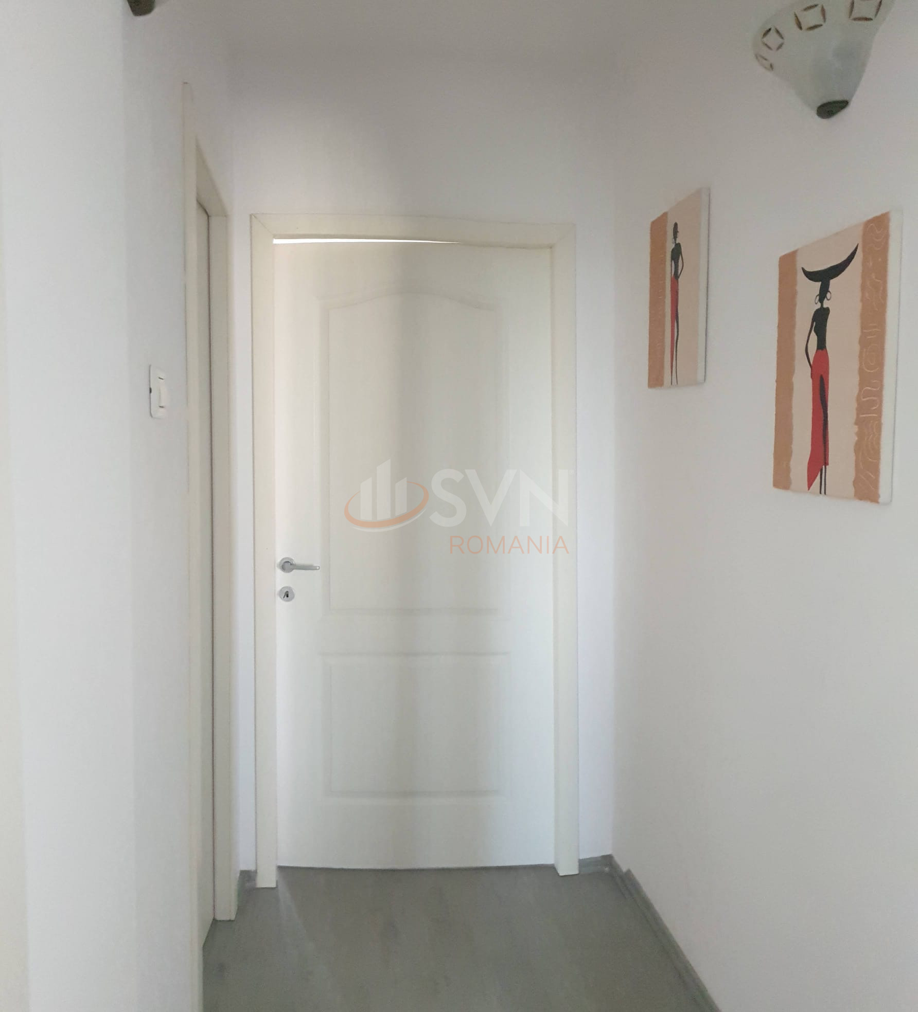 Apartament, 3 camere Bucuresti/Colentina