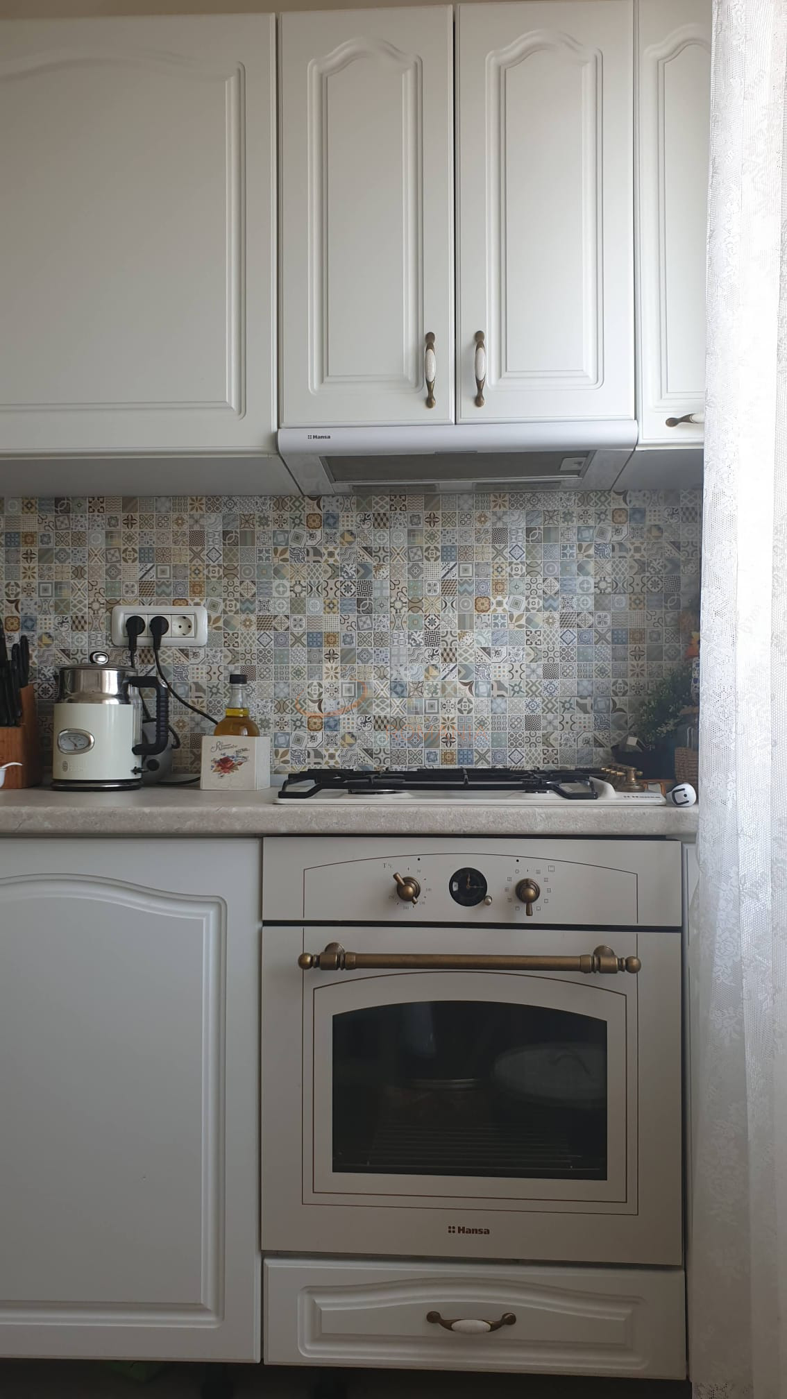 Apartament, 3 camere Bucuresti/Colentina