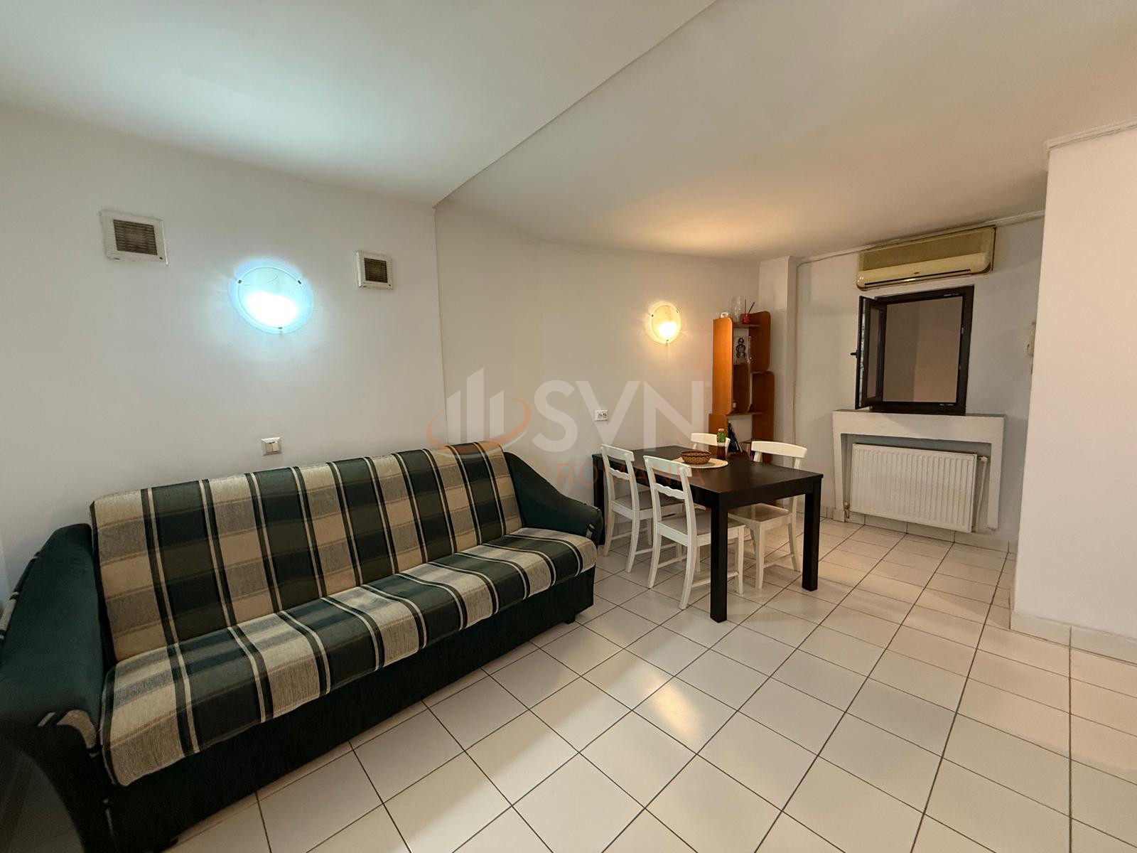 Apartament, 3 camere Bucuresti/Universitate (s1)