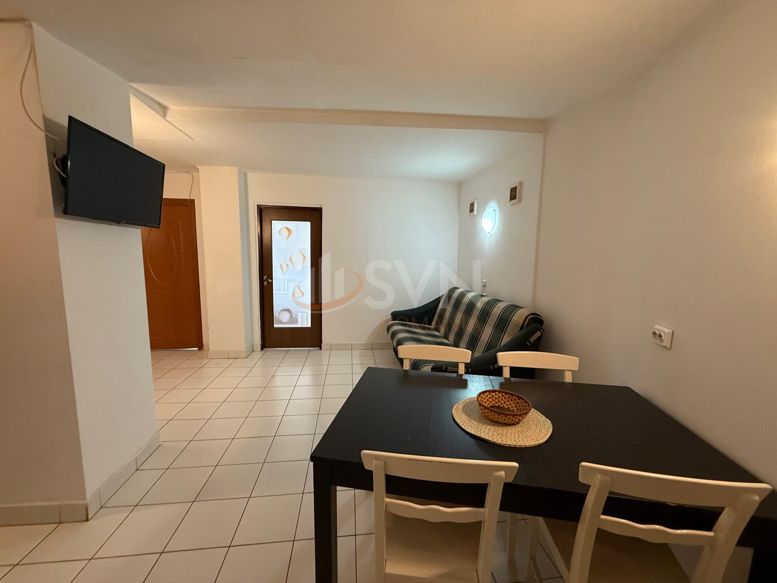 Apartament, 3 camere Bucuresti/Universitate (s1)