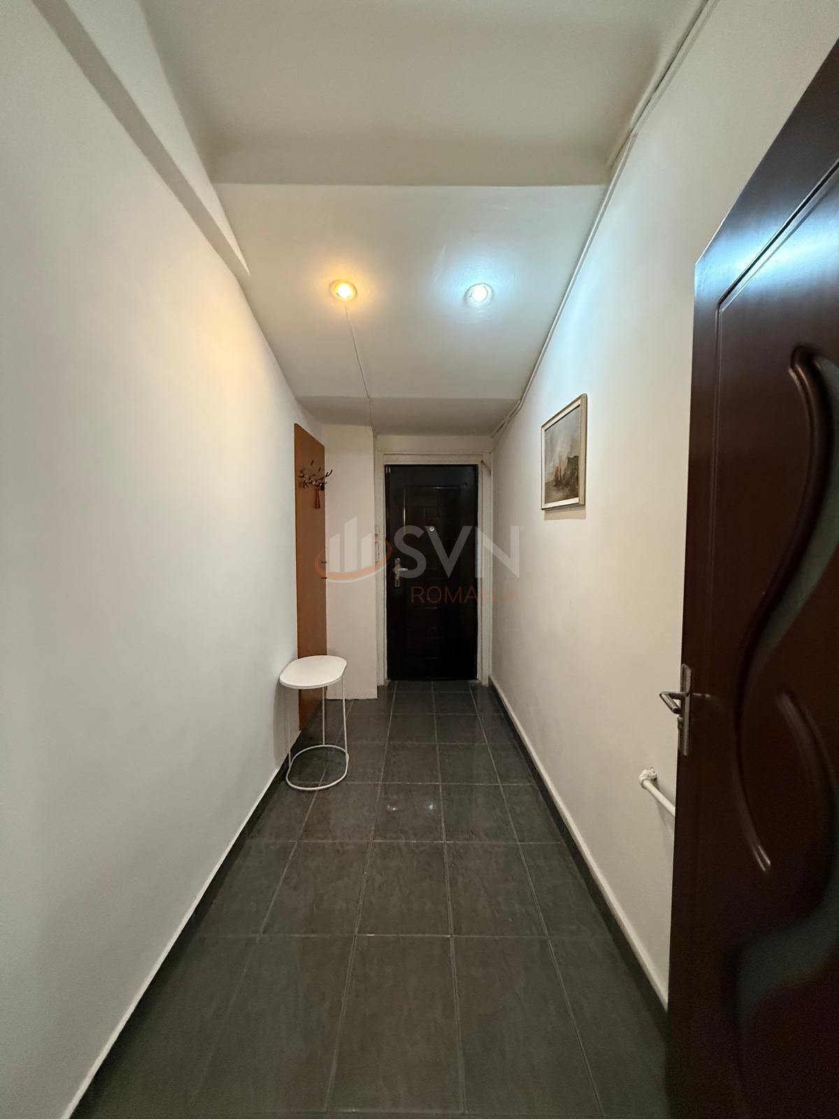 Apartament, 3 camere Bucuresti/Universitate (s1)