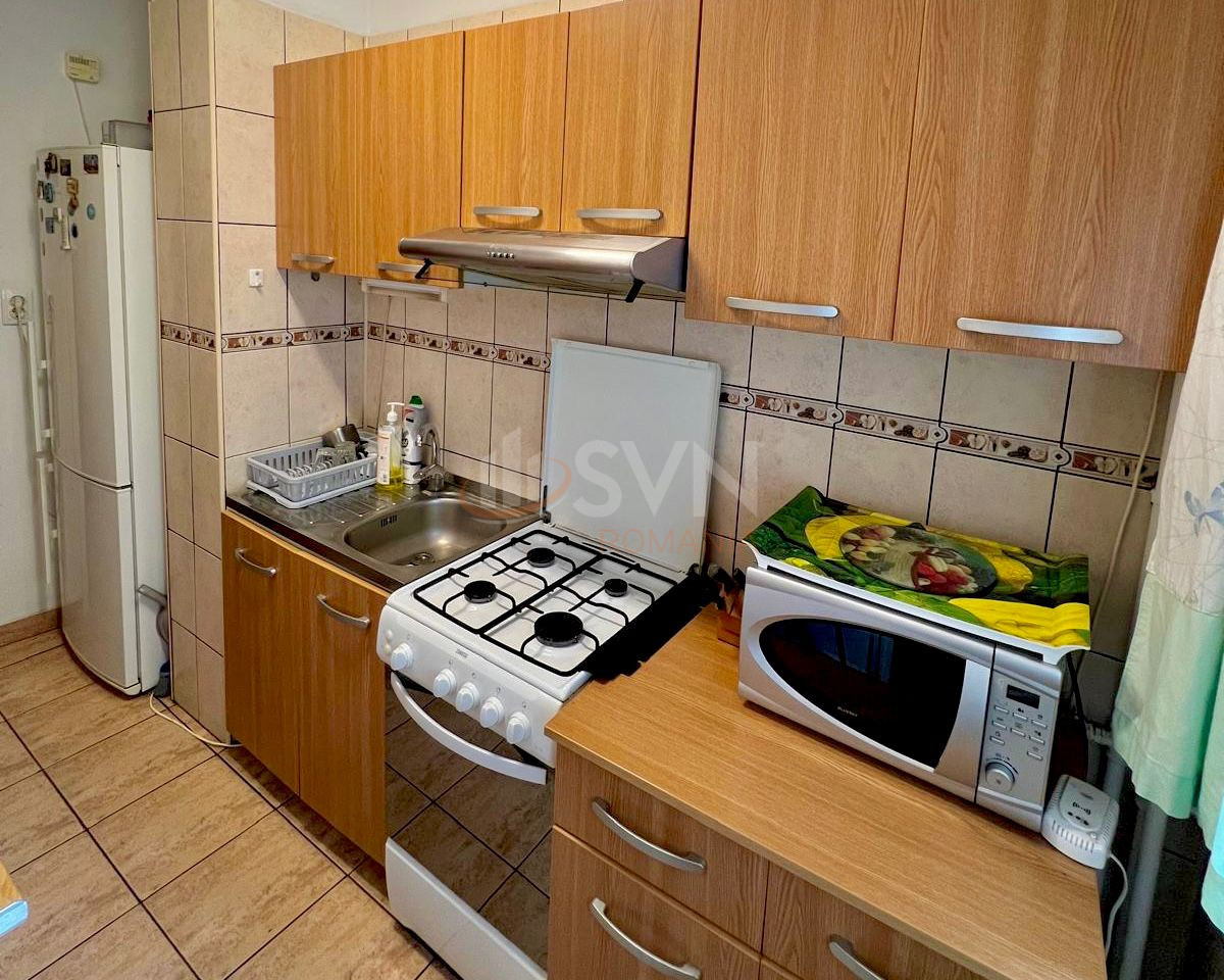 Apartament, 3 camere Bucuresti/Piata Victoriei