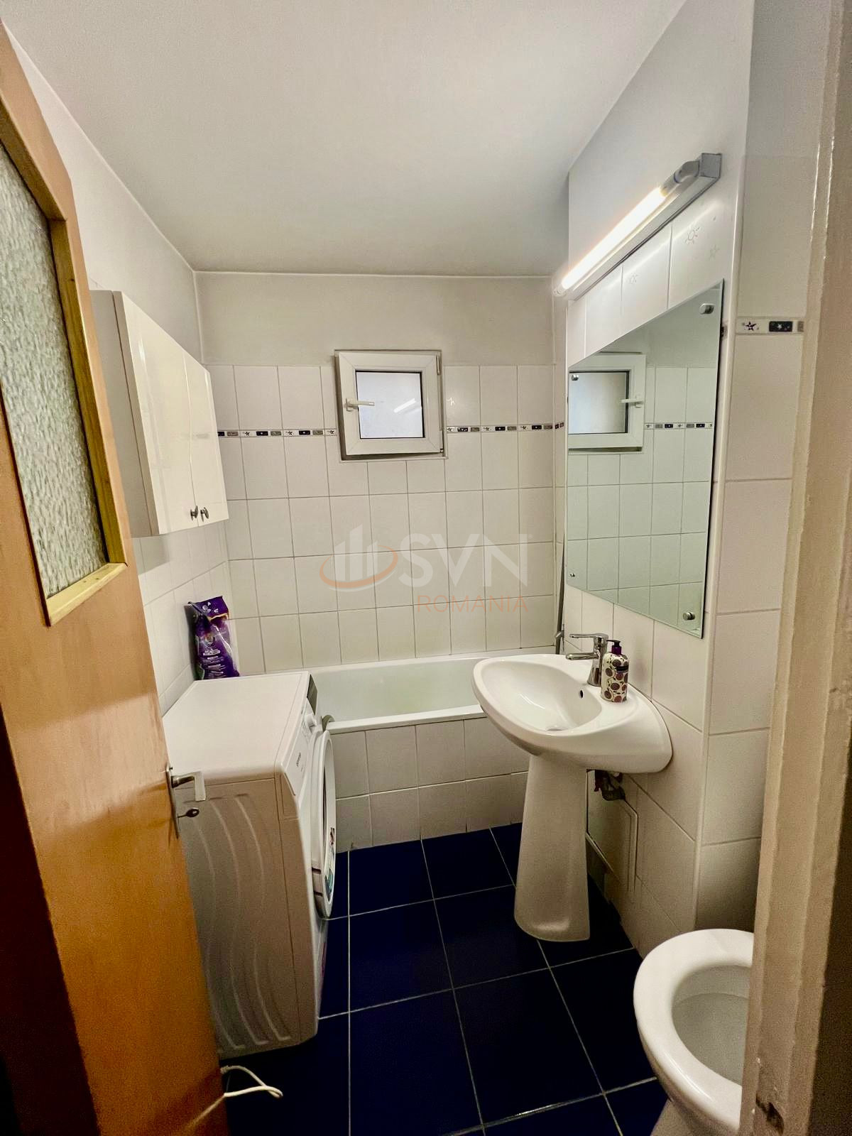 Apartament, 3 camere Bucuresti/Piata Victoriei