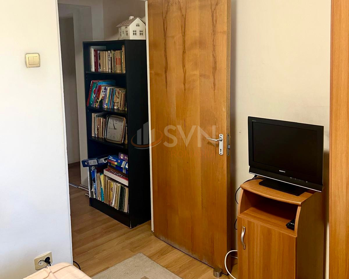 Apartament, 3 camere Bucuresti/Piata Victoriei