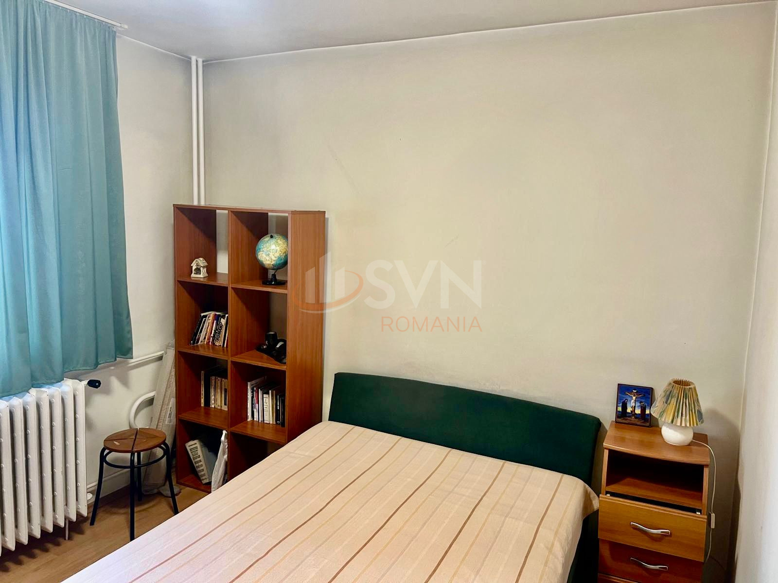 Apartament, 3 camere Bucuresti/Piata Victoriei