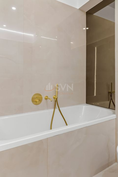 Apartament, 3 camere Bucuresti/Pipera