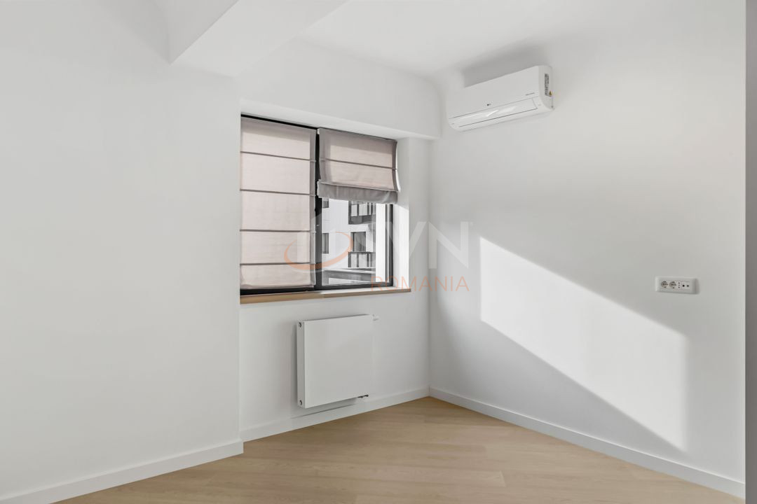 Apartament, 3 camere Bucuresti/Pipera