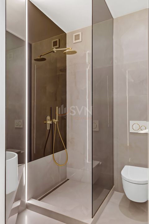 Apartament, 3 camere Bucuresti/Pipera