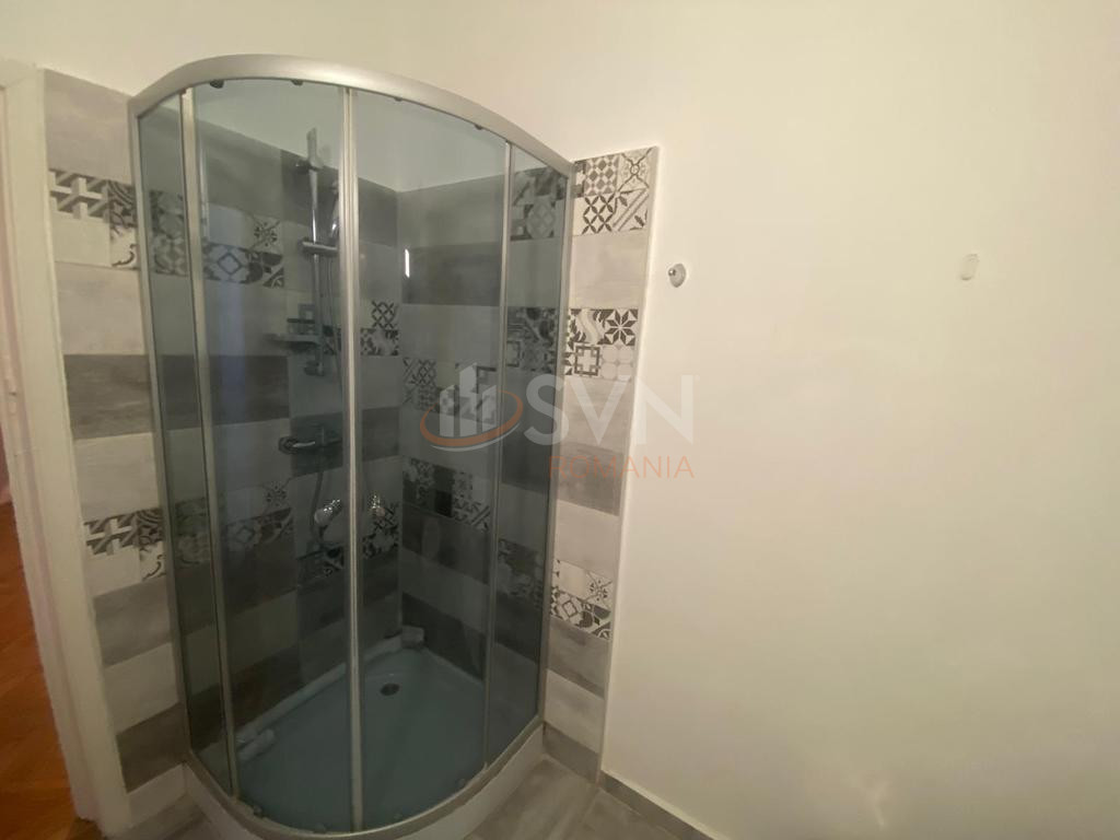 Apartament, 3 camere Bucuresti/Universitate (s1)