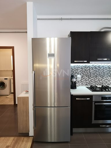 Apartament, 3 camere Cluj/Buna Ziua