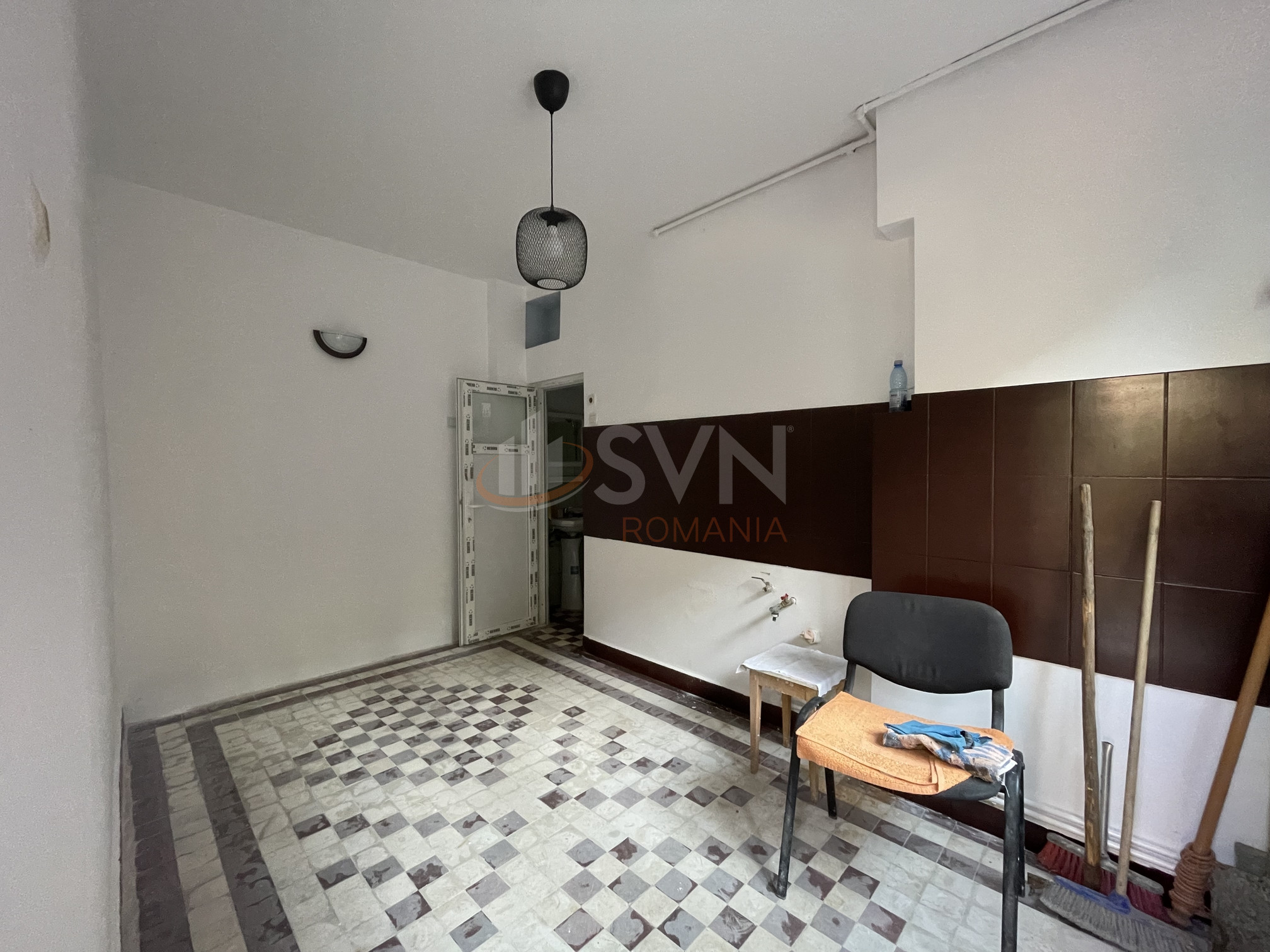 Apartament, 3 camere Bucuresti/Calea Victoriei