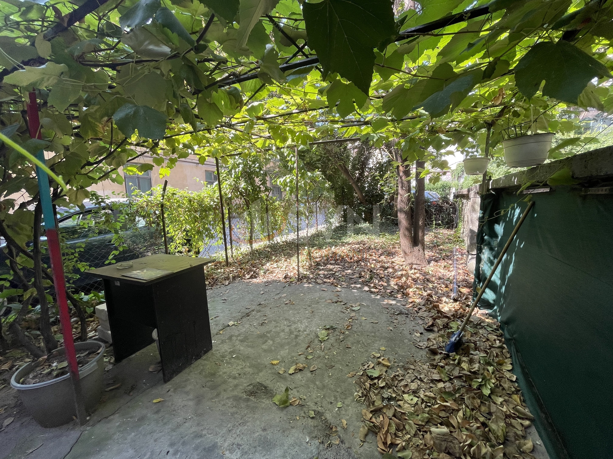 Apartament, 3 camere Bucuresti/Calea Victoriei