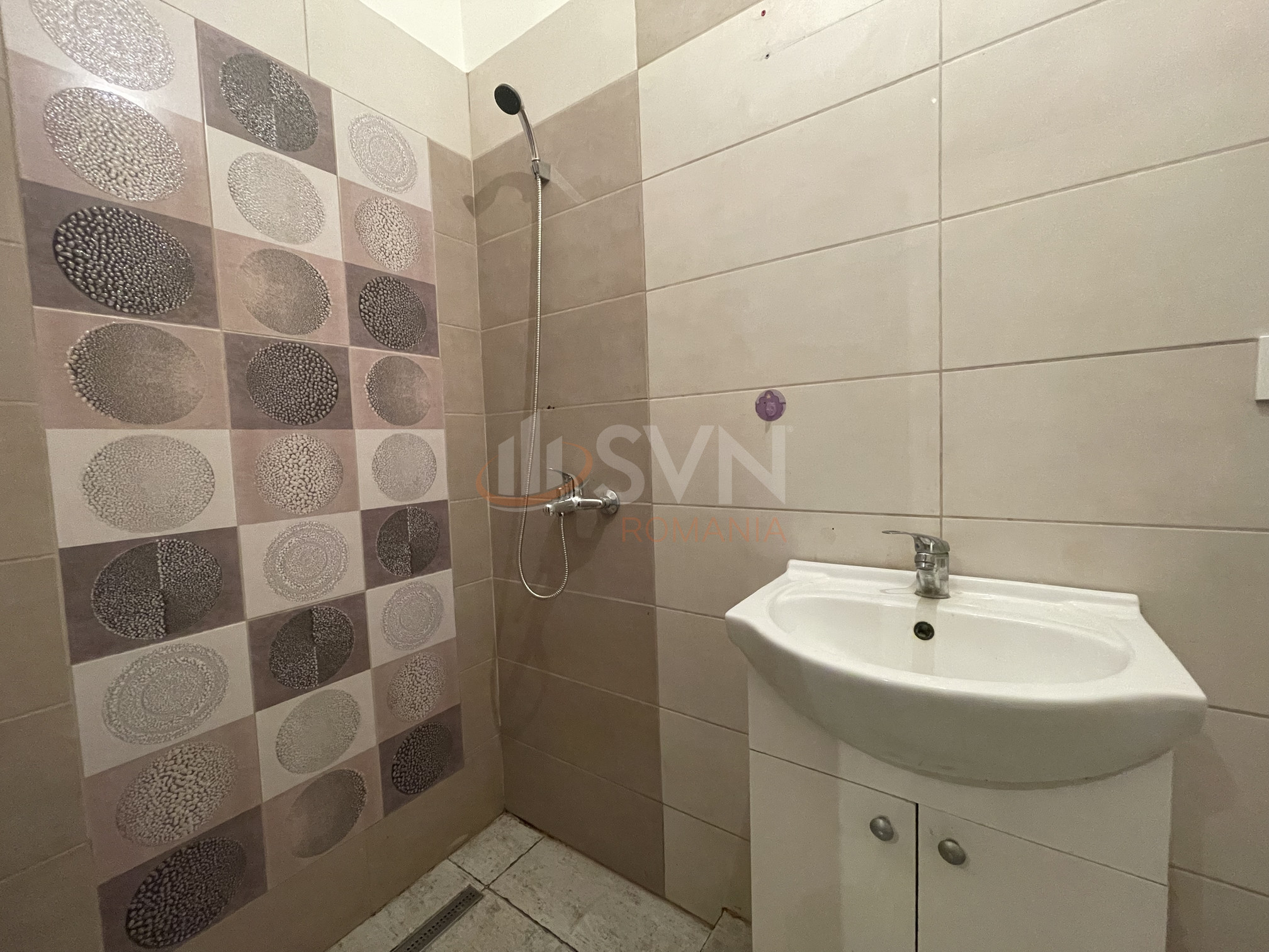 Apartament, 3 camere Bucuresti/Calea Victoriei