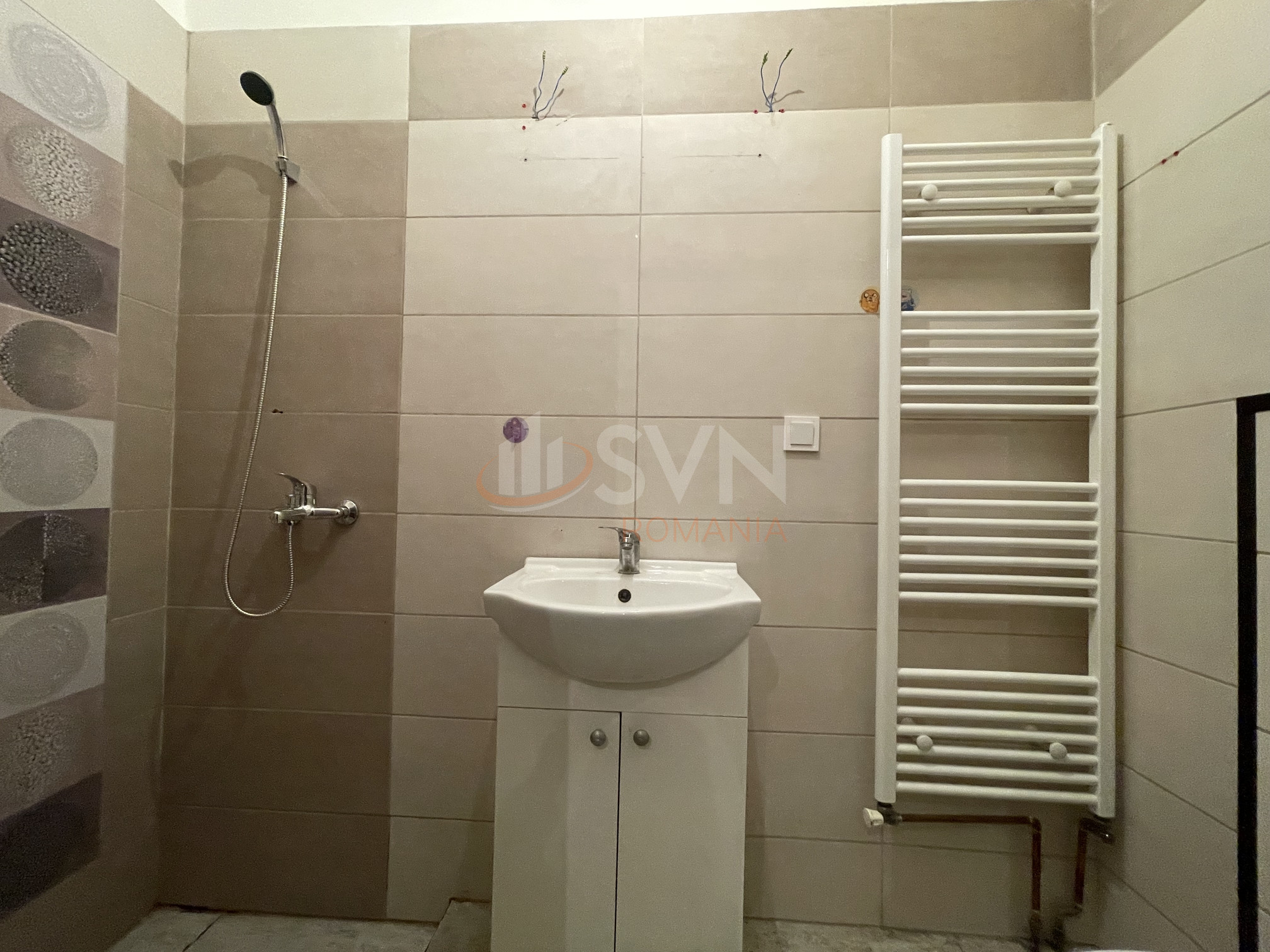 Apartament, 3 camere Bucuresti/Calea Victoriei