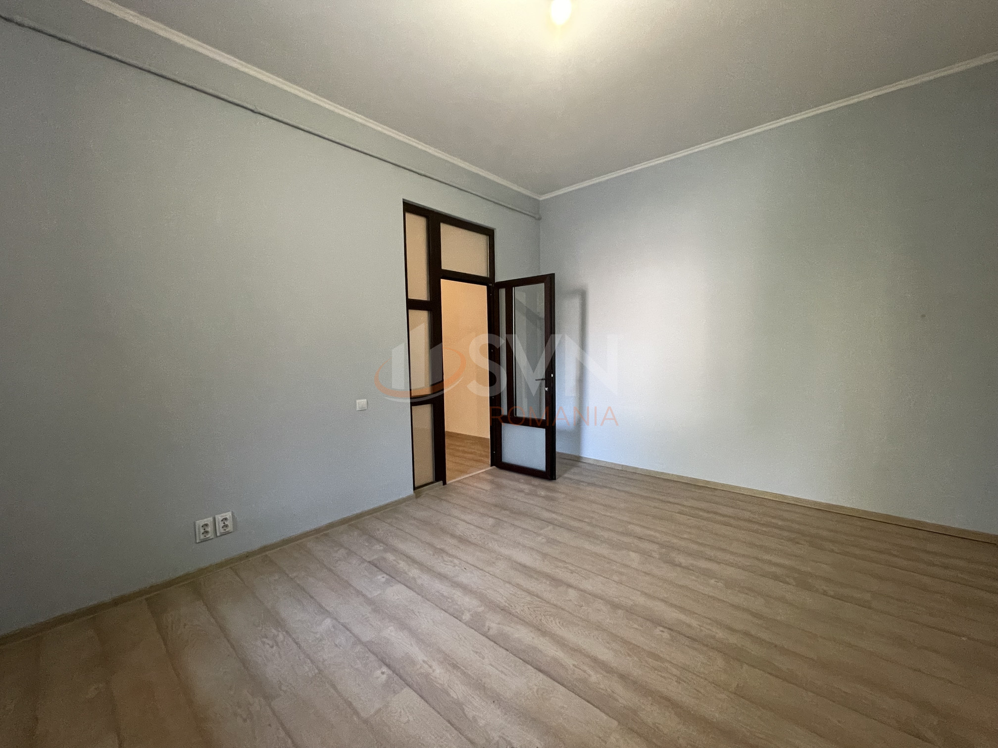Apartament, 3 camere Bucuresti/Calea Victoriei