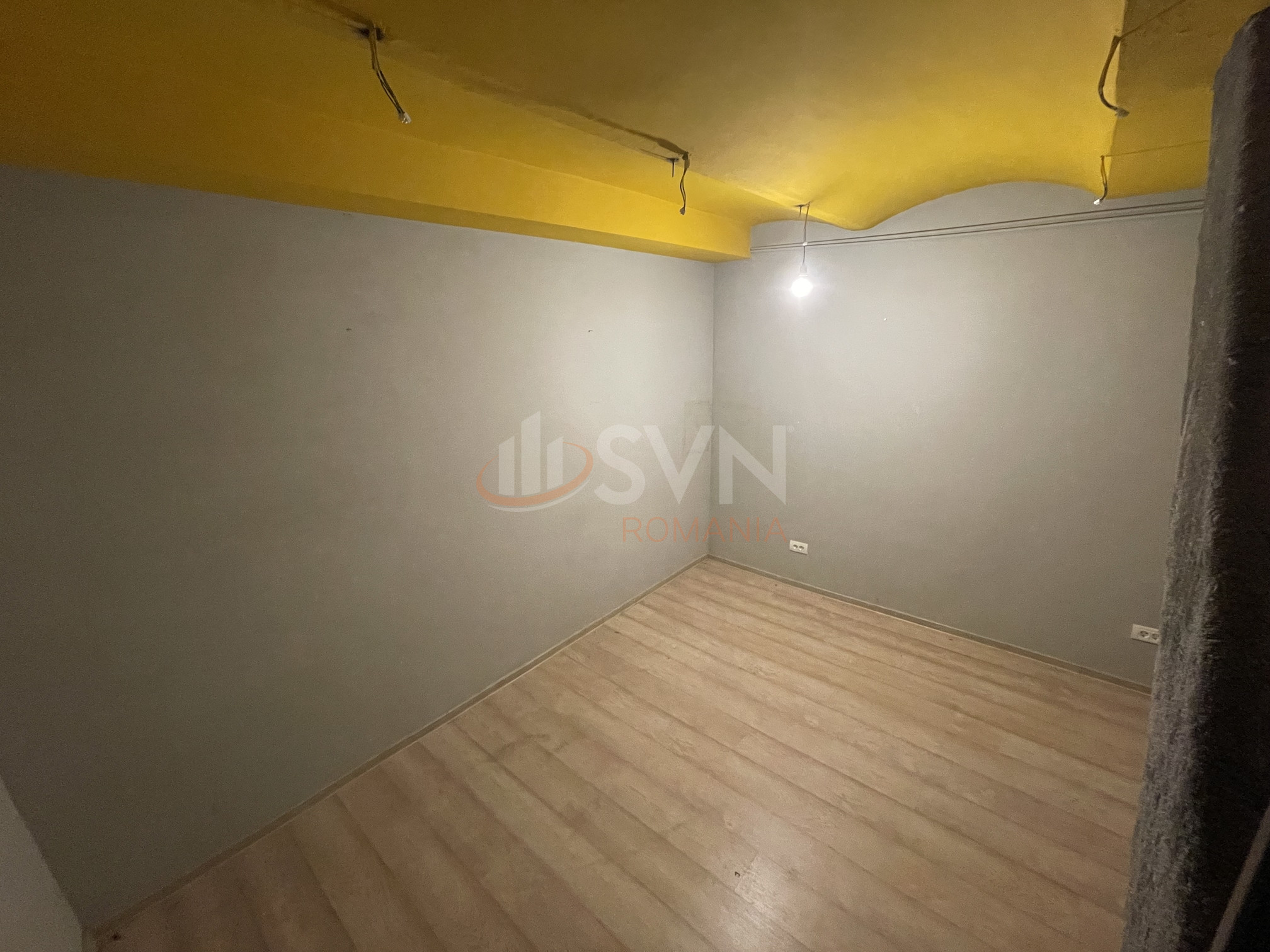 Apartament, 3 camere Bucuresti/Calea Victoriei