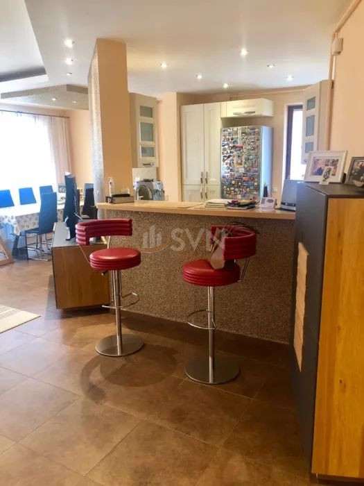 Apartament, 3 camere Cluj/Buna Ziua