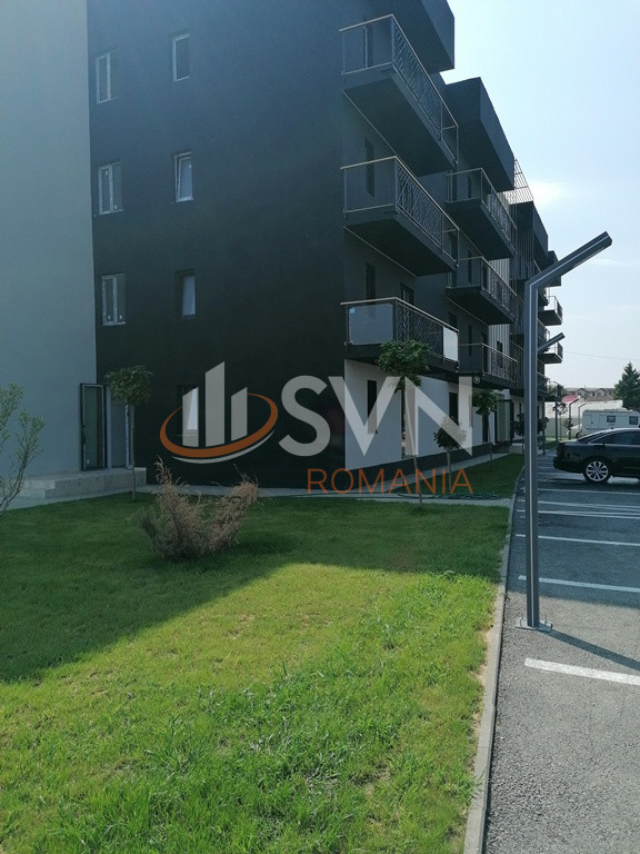 Apartament, 3 camere Bucuresti/Ghencea