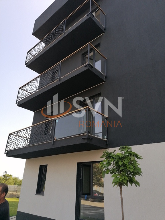Apartament, 3 camere Bucuresti/Ghencea