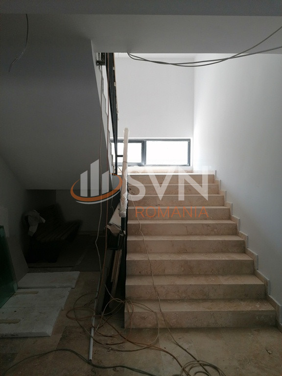 Apartament, 3 camere Bucuresti/Ghencea