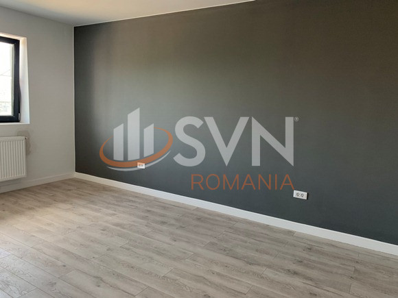 Apartament, 3 camere Bucuresti/Ghencea
