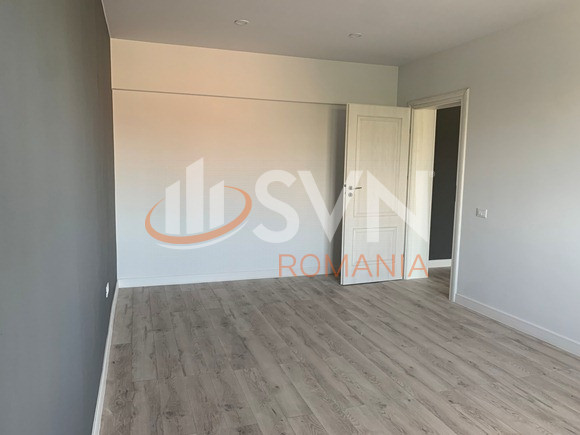 Apartament, 3 camere Bucuresti/Ghencea