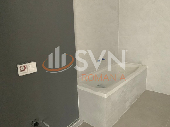 Apartament, 3 camere Bucuresti/Ghencea