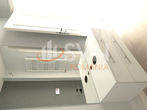 Apartament, 3 camere Bucuresti/Ghencea
