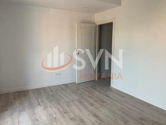 Apartament, 3 camere Bucuresti/Ghencea