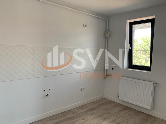 Apartament, 3 camere Bucuresti/Ghencea