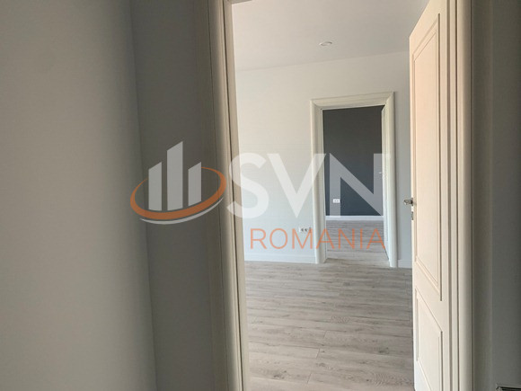 Apartament, 3 camere Bucuresti/Ghencea
