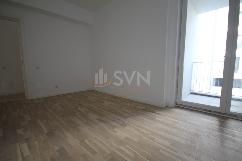 Apartament, 3 camere Bucuresti/Iancului
