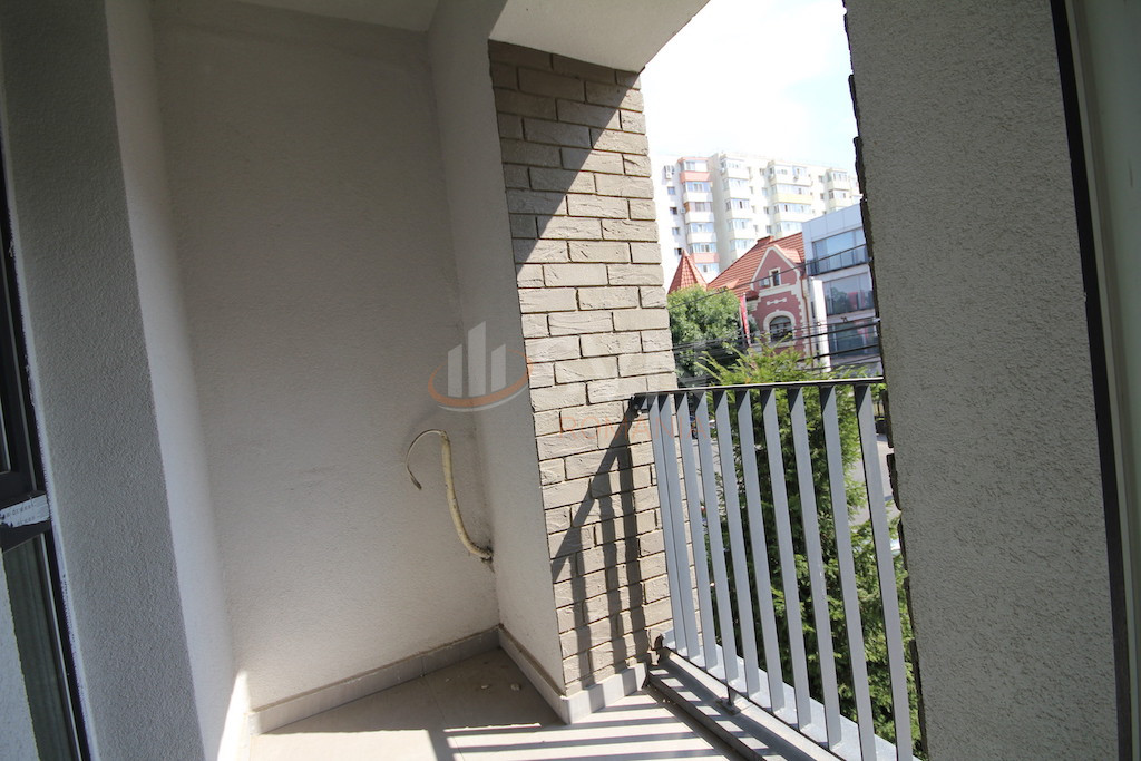 Apartament, 3 camere Bucuresti/Iancului