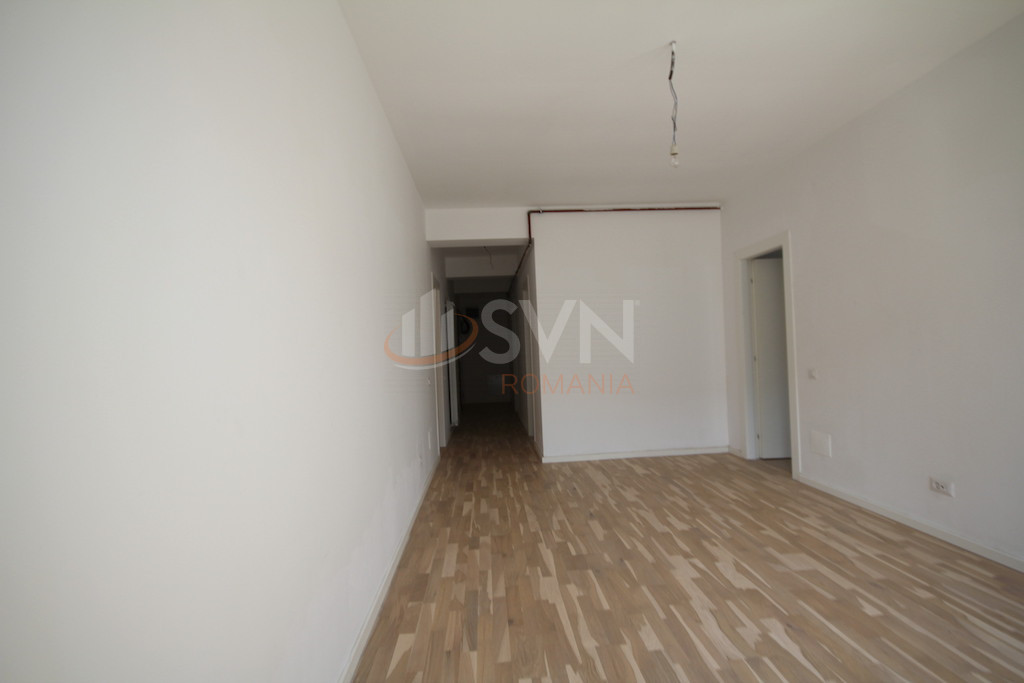 Apartament, 3 camere Bucuresti/Iancului