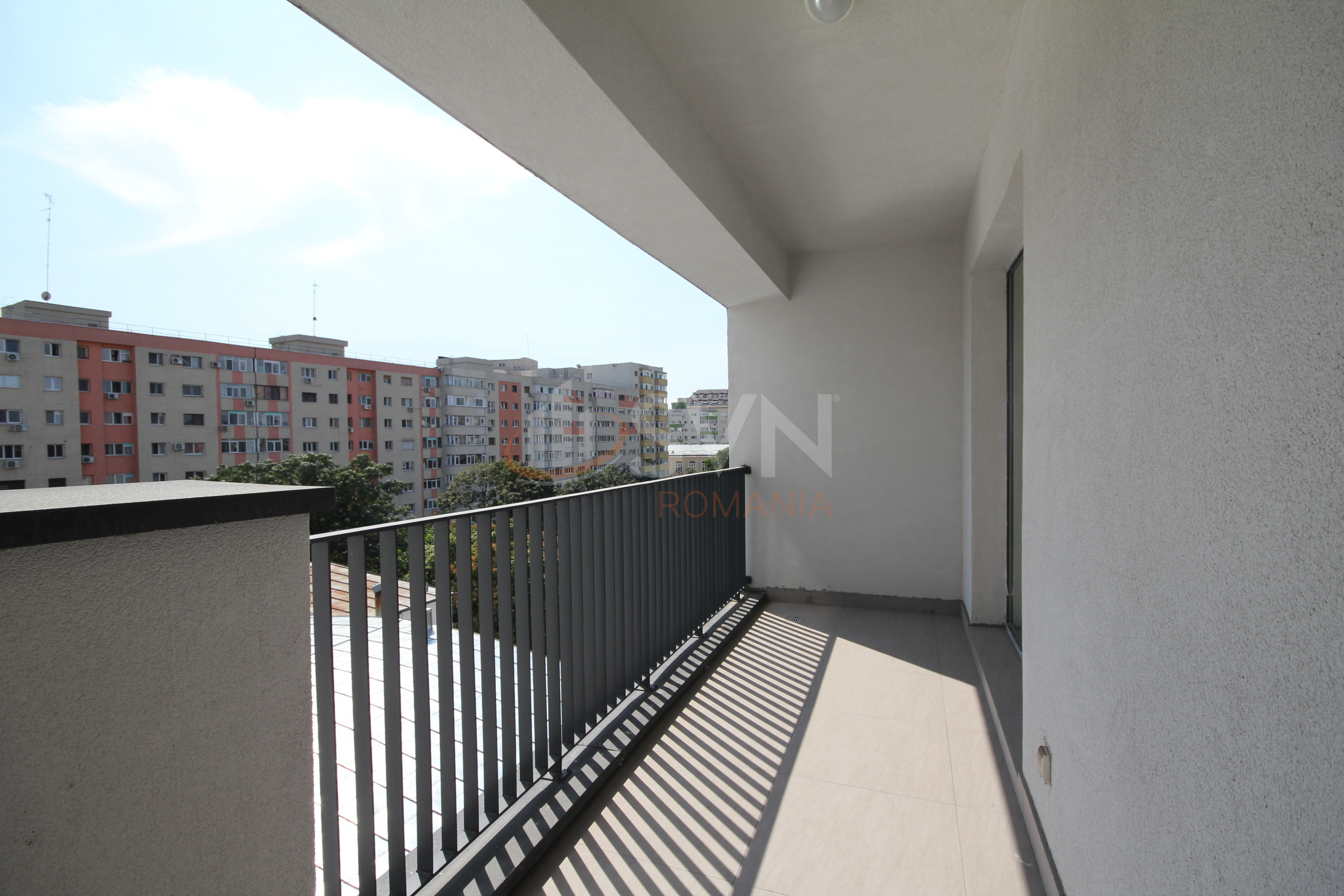 Apartament, 3 camere Bucuresti/Iancului