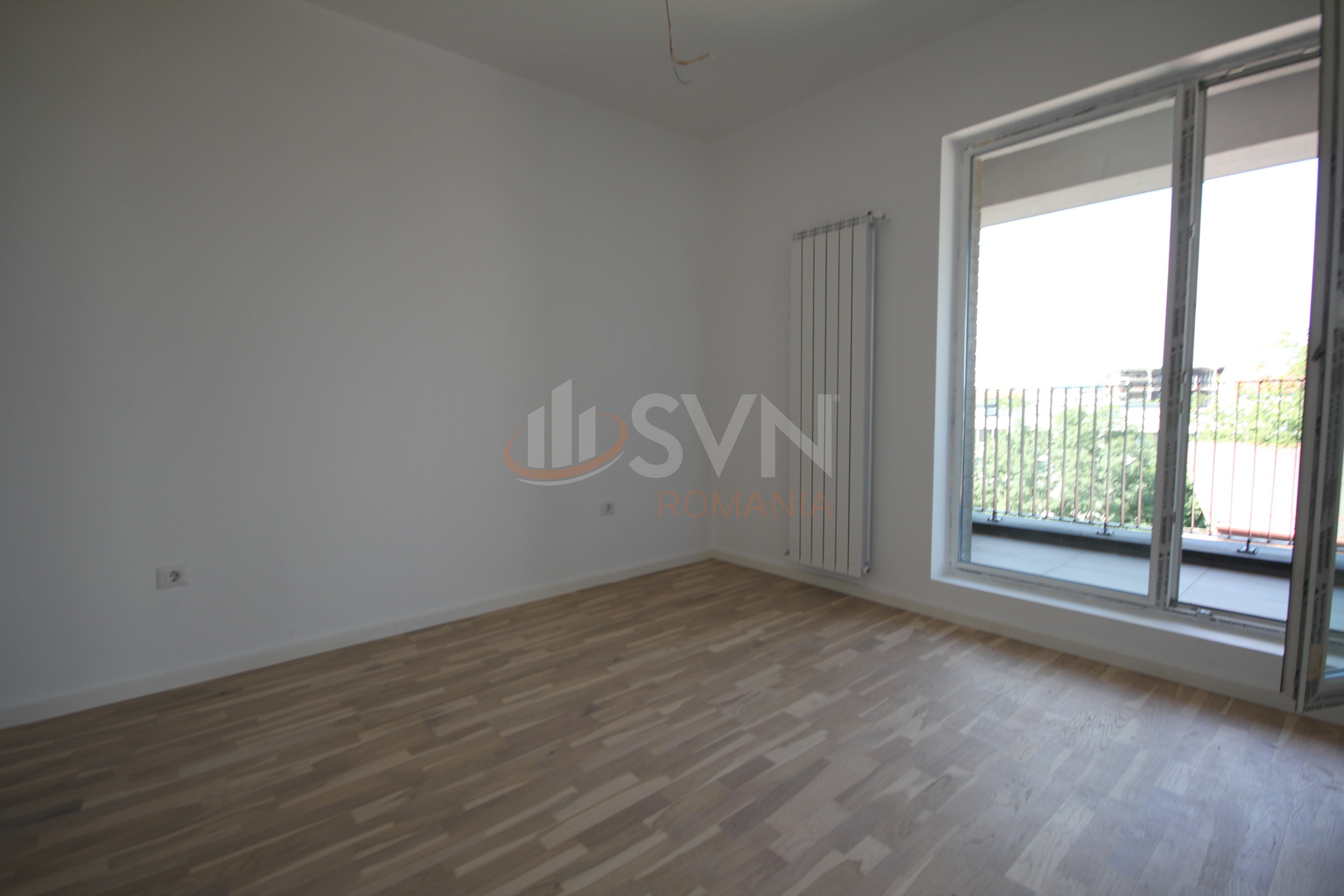 Apartament, 3 camere Bucuresti/Iancului