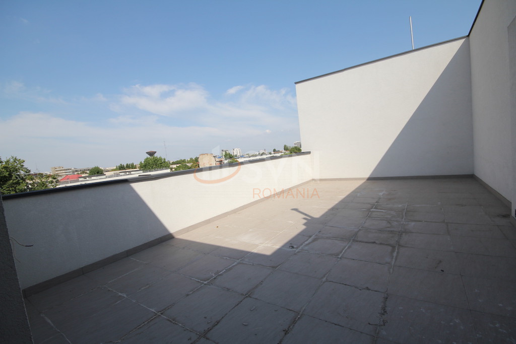 Apartament, 3 camere Bucuresti/Iancului