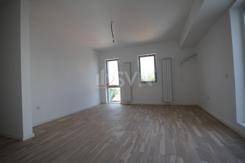 Apartament, 3 camere Bucuresti/Iancului
