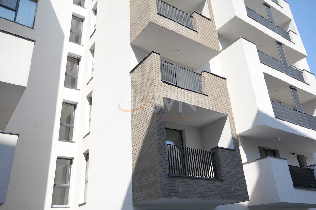 Apartament, 3 camere Bucuresti/Iancului