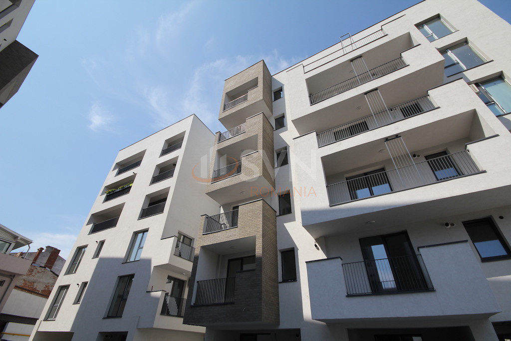 Apartament, 3 camere Bucuresti/Iancului