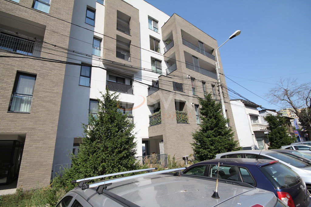 Apartament, 3 camere Bucuresti/Iancului