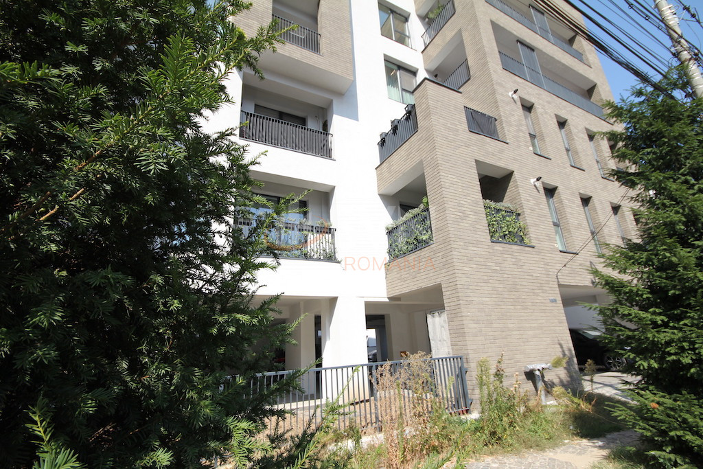 Apartament, 3 camere Bucuresti/Iancului