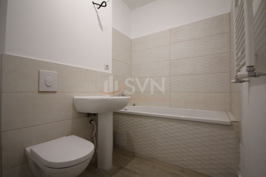 Apartament, 3 camere Bucuresti/Iancului